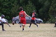 OTFL Gallery Image
